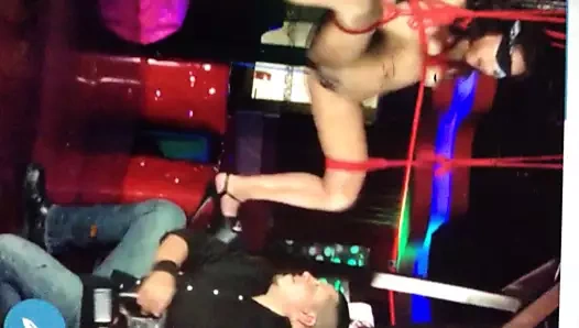 fışkırtma kulüpleri abd