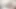 Asyalı orta yaşlı seksi kadın jazmine cruz ile web kamerası seks gösterisi