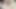 Pubg oynamaktan sıkıldı ve dildoyla oynamaya başladı - inliyor!