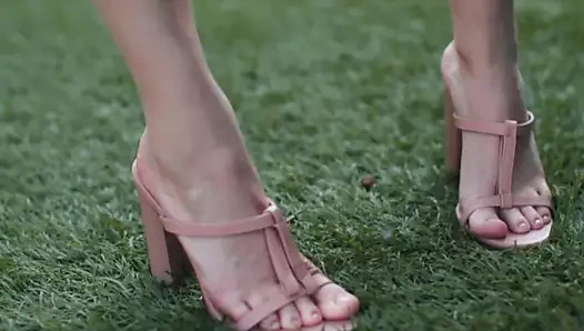 Tushyraw – anal-çılgın izzy gür' ilk çift penetrasyon