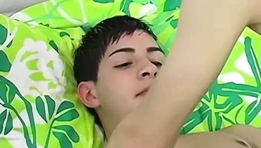 Yaramaz twinks phillip ashton ve brice yazlar var anal sikme