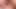 Güzel seksi bir kız için büyük sert bir yarak