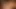 kinky lanet içinde yırtık yukarı uyluk yüksek çorap