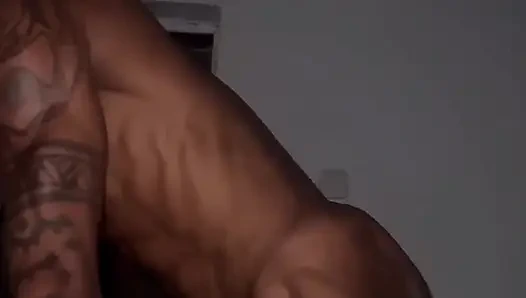 Ücretsiz Masaj, Mutlu Son Bölüm Ii