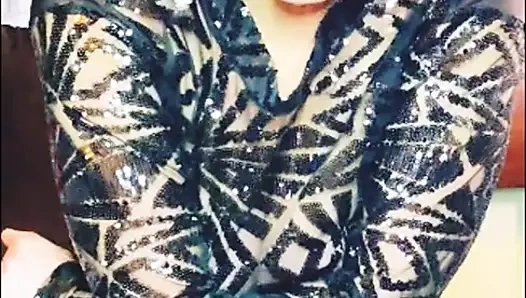 metresi mücevher seçmeler bir yeni alt