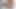 Güzel porno madison güzel anally dövülerek ve becerdin