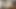 Hintli üniversite öğrencileri seks videosunda sert sikişiyor ve göğüslerine boşalma