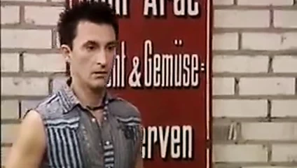 Reife damen 30 bölüm 2