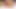 Karım ilk kez vajinasına yeni bir lastik penis dildo sokarak beni sikiyor.