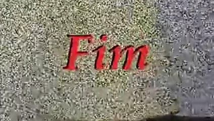 Paloma peres gozando dentro