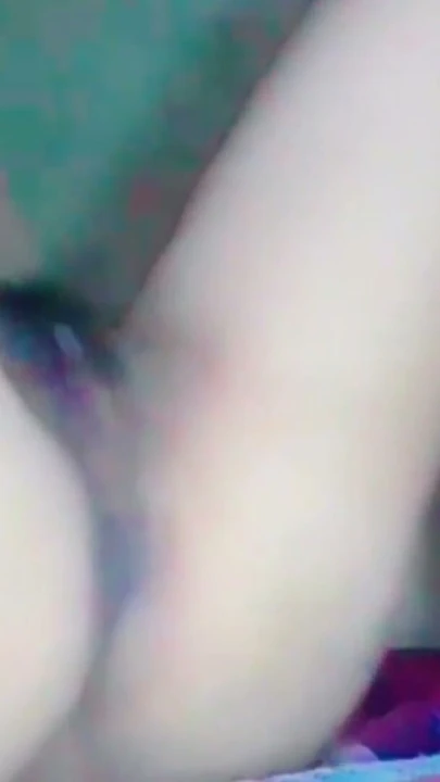 Ateşli desi romantizm mükemmel çok ateşli ateşli genç kız seksi video | Klip 1