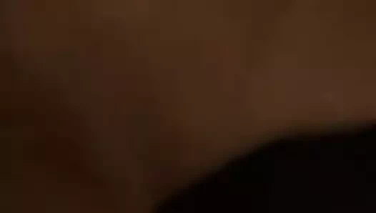 Anahtarlama civcivler yapma onları boşalmak