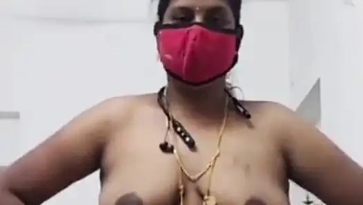 Tamil teyze leelaigal bölüm 1