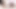 Secret Sex Lips