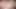 Ekim 2022 7. gün sfm & blender porno derlemesi