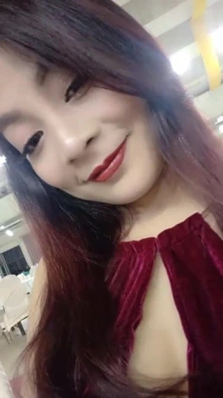 Malayca - awek melayu