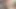 Yarak bağımlısı sahne 1_luscious, tombul esmer hatun büyük bir yarağın ve yüze boşalmanın tadını çıkarıyor