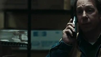 Dreama yürüteç - uyumluluk