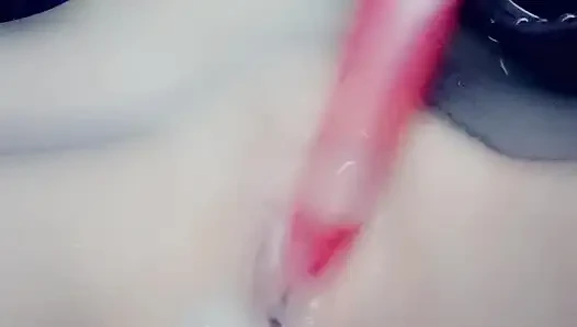 Daha fazla boşalma 2
