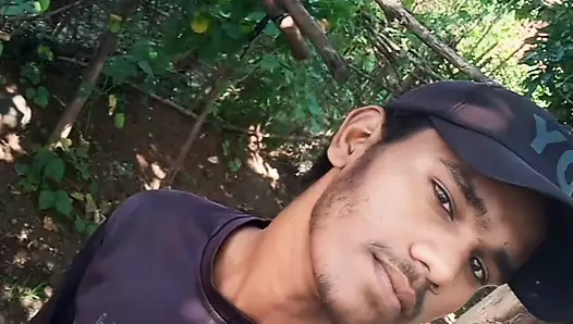 Lele pyar le lle payar le