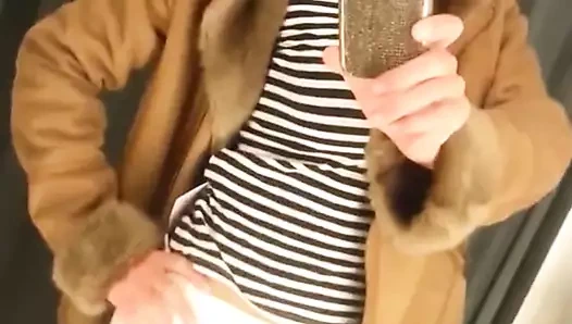 yaşlı amcıkların kralı