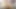 Jessa Rhodes canlı şovunu güzel yüzünün her yerine büyük bir yüze boşalmayla bitiriyor