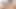 Nikki heat, topu ve günü ile seksi bir eğlenceye sahip