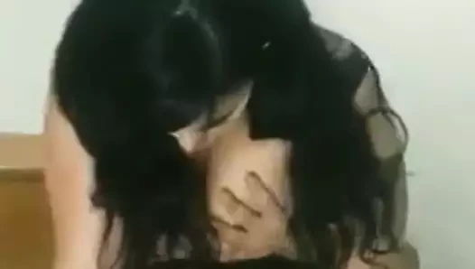 Hint çift kahrolası