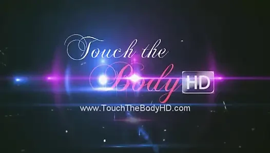 Touch The Body Channel