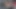 Amanda seksi ateşli ve mastürbasyon yaparken bizim için siyah çorap giyiyor