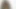 Kıllı olgun oyuncu seçmelerinde kendini tatmin ediyor