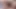 Şehvetli orta yaşlı seksi kadın kullanılmaz amını büyük yarakla dolduruyor