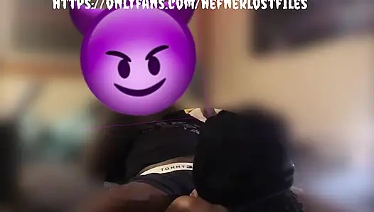 ASMR Yatak Sağıyor