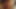 Başarılı porno yıldızlarıyla iki muhteşem ve heyecan verici video
