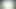 karısı mastürbasyon
