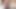 My Girlfriend's Mom Brazenly Seduced Me and Fucked Me - Amateur with Conversations