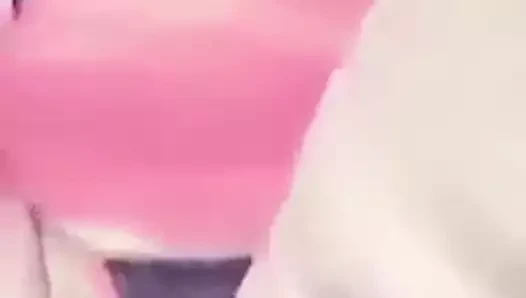 çok seksi egyptian kadınlar almak fucked