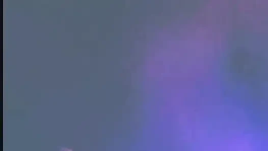 Ruh emen bobblehead bölüm 1