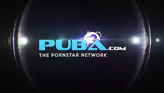 Leya ve shane dizel yem horoz 2 yük jizz cuck