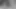Daha yeni boşandım ama hala bu yarağı emmek için geliyor