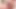 Japon hatun Anne yoğun sert seans öncesi seksi sakso çekiyor
