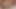 Büyükanne file külotlu çorap giydiğinde eğlenceli şeyler olur