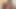 18+ Asian Malay Teenagers Learn to Fuck at Their Boyfriend's House