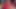 Eski karım porno çekiyor, ne büyük memeler