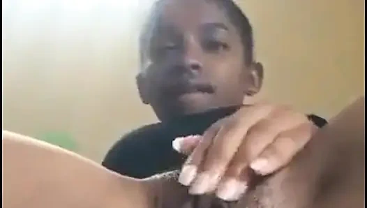 Gel benimle odamda boşal