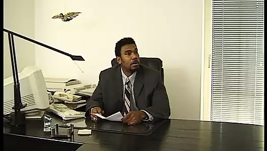 Vintage retro alman amatör - günlük porno dozunuz