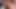 oral seks arap beurette olgun milf