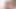 Edepsiz orta yaşlı seksi turist hala İspanya'daki her yarağı sikiyor!