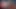 Şımarık üvey kız kardeşimi kişisel seks oyuncağım olması için nasıl eğittim