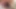 Fetiş ırk kraliçesi evli kadın bakış açısı cüretkar allure ve baskın özgüven yakalıyor